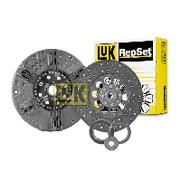 [ST-2412-2010] Stens  2412-2010   
 LuK Clutch Kit
