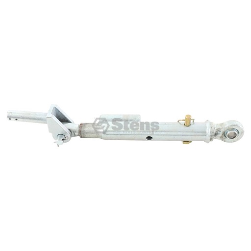 [ST-2413-0000] Stens  2413-0000   
 Atlantic Quality Parts Stabilizer