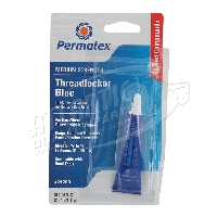 [ST-24200] Stens  24200   
 Permatex Threadlocker