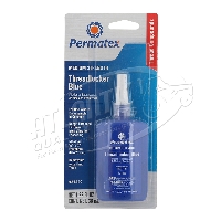[ST-24240] Stens  24240   
 Permatex Threadlocker