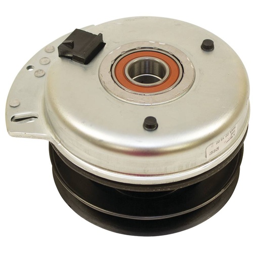 [ST-255-719] Stens  255-719   
 Warner PTO Clutch