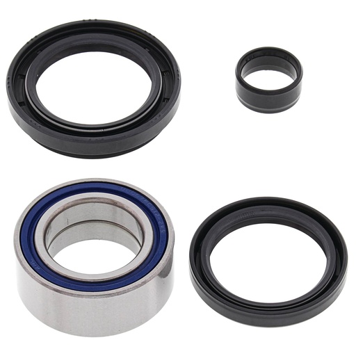 [ST-25-1003] Stens  25-1003   
 All Balls Racing Wheel Bearing Kit