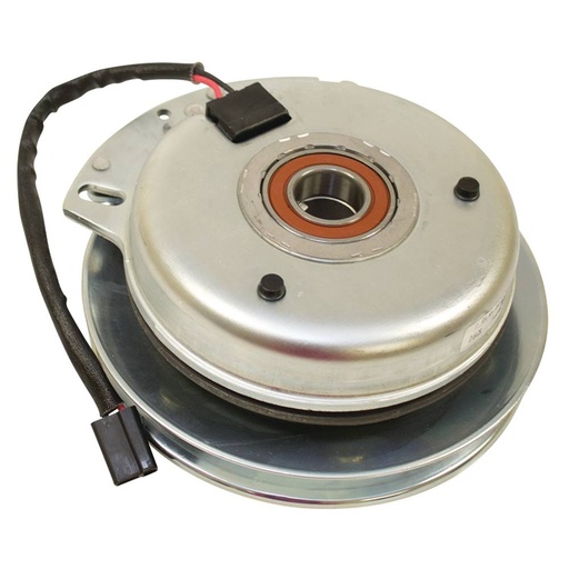 [ST-255-721] Stens  255-721   
 Warner PTO Clutch