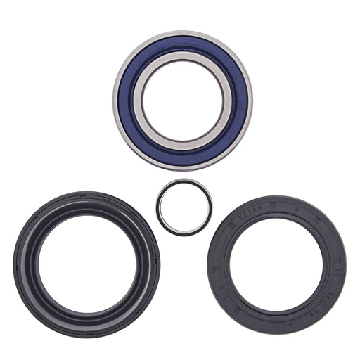 [ST-25-1005] Stens  25-1005   
 All Balls Racing Wheel Bearing Kit.
