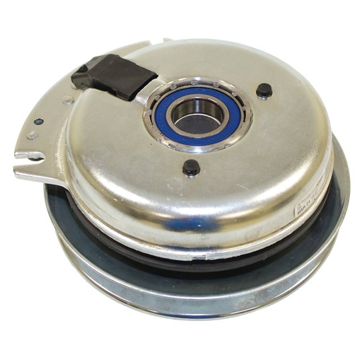 [ST-255-723] Stens  255-723   
 Warner PTO Clutch