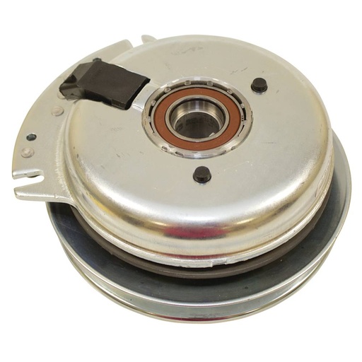 [ST-255-725] Stens  255-725   
 Warner PTO Clutch