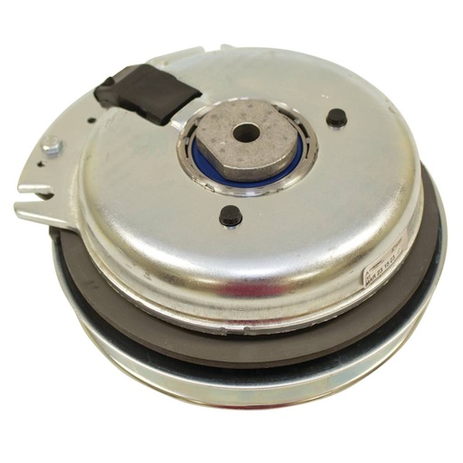 [ST-255-727] Stens  255-727   
 Warner PTO Clutch