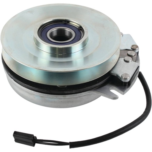 [ST-X0237] Stens  X0237   
 Xtreme PTO Clutch