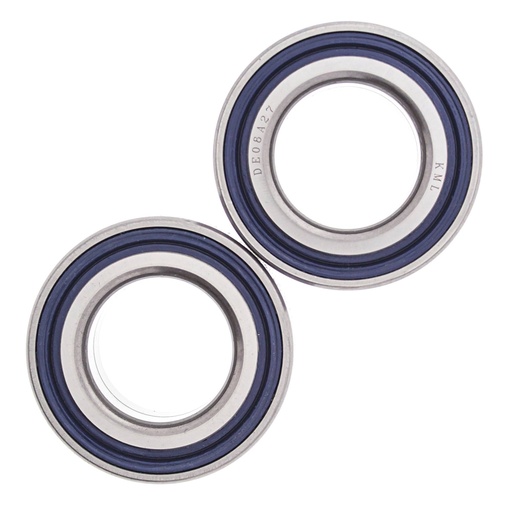 [ST-25-1150] Stens  25-1150   
 All Balls Racing Wheel Bearing Kit