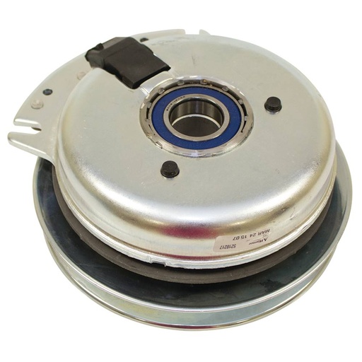[ST-255-753] Stens  255-753   
 Warner PTO Clutch