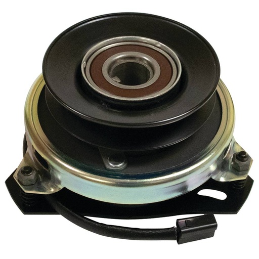 [ST-255-755] Stens  255-755   
 Warner PTO Clutch