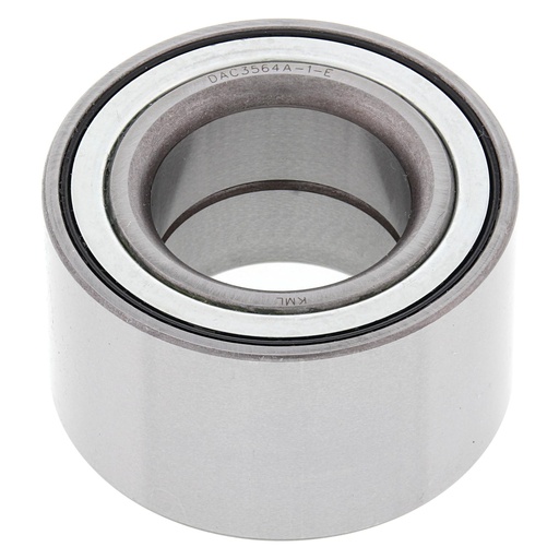 [ST-25-1424] Stens  25-1424   
 All Balls Racing Wheel Bearing Kit