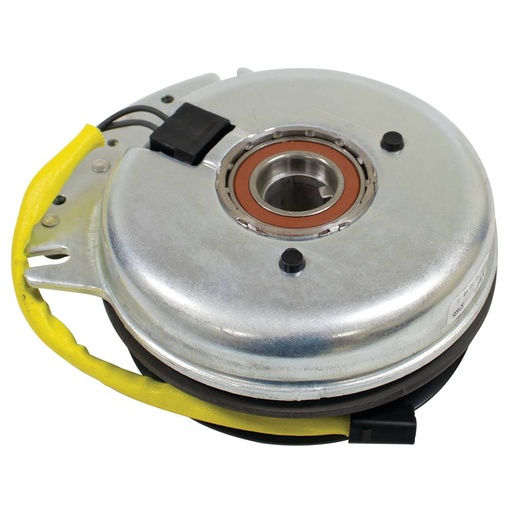 [ST-255-759] Stens  255-759   
 Warner PTO Clutch