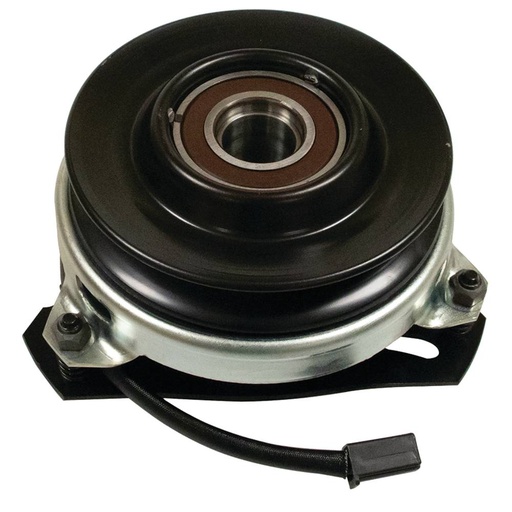 [ST-255-757] Stens  255-757   
 Warner PTO Clutch