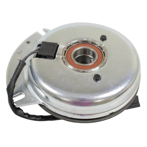 [ST-255-761] Stens  255-761   
 Warner PTO Clutch
