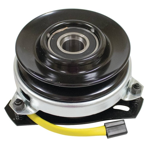 [ST-255-763] Stens  255-763   
 Warner PTO Clutch