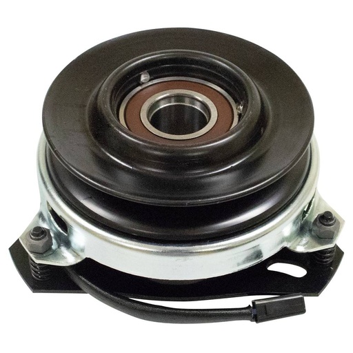 [ST-255-765] Stens  255-765   
 Warner PTO Clutch