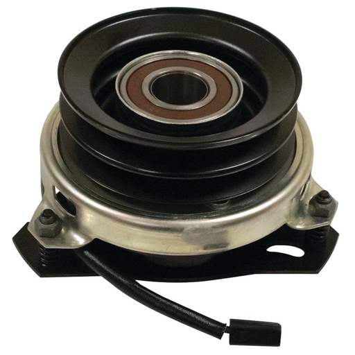 [ST-255-767] Stens  255-767   
 Warner PTO Clutch