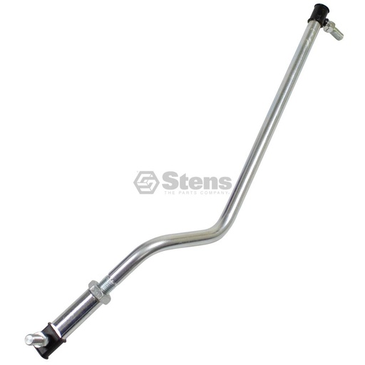 [ST-245-104] Stens  245-104   
 Stens Tie Rod Drag Link