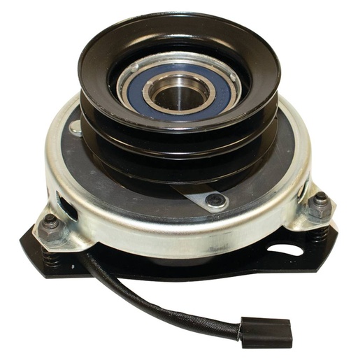 [ST-255-769] Stens  255-769   
 Warner PTO Clutch
