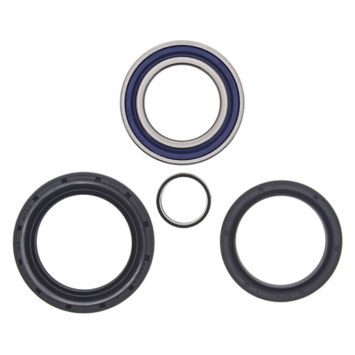 [ST-25-1513] Stens  25-1513   
 All Balls Racing Wheel Bearing Kit