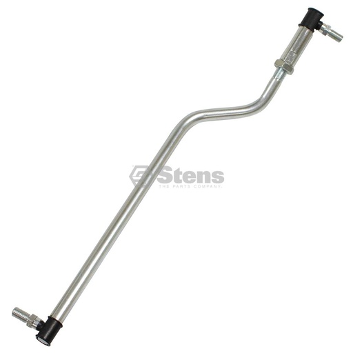 [ST-245-106] Stens  245-106   
 Stens Tie Rod Drag Link