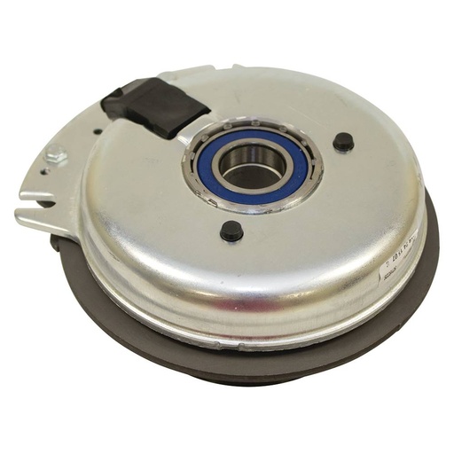 [ST-255-771] Stens  255-771   
 Warner PTO Clutch