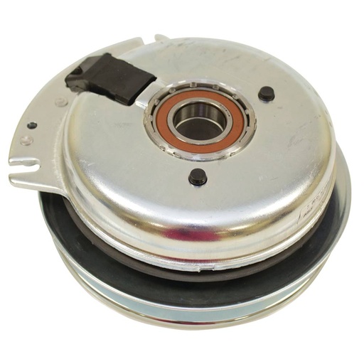 [ST-255-773] Stens  255-773   
 Warner PTO Clutch
