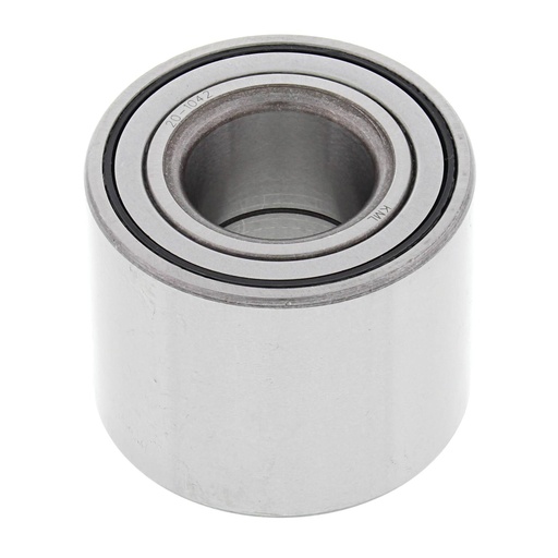 [ST-25-1536] Stens  25-1536   
 All Balls Racing Wheel Bearing Kit