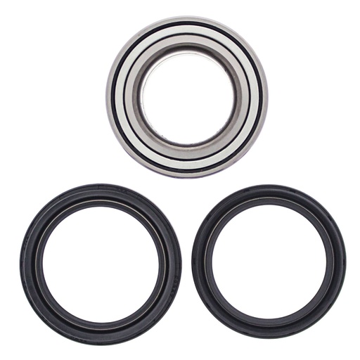 [ST-25-1537] Stens  25-1537   
 All Balls Racing Wheel Bearing Kit