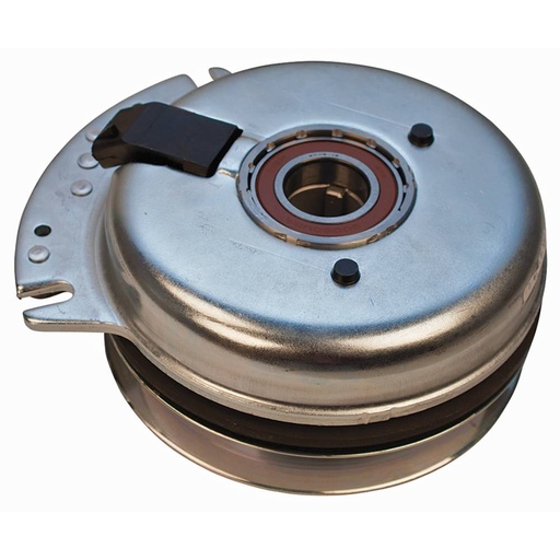 [ST-255-775] Stens  255-775   
 Warner PTO Clutch
