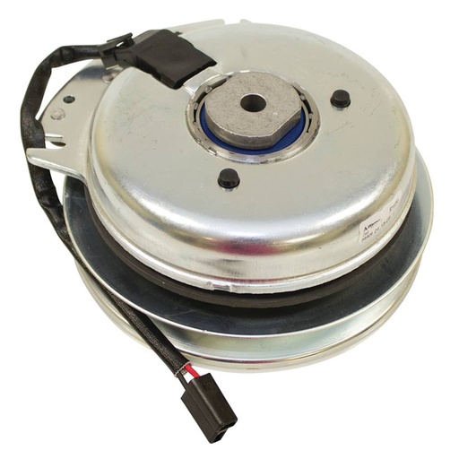 [ST-255-781] Stens  255-781   
 Warner PTO Clutch