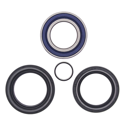 [ST-25-1572] Stens  25-1572   
 All Balls Racing Wheel Bearing Kit.