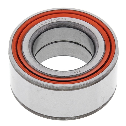 [ST-25-1615] Stens  25-1615   
 All Balls Racing Wheel Bearing Kit