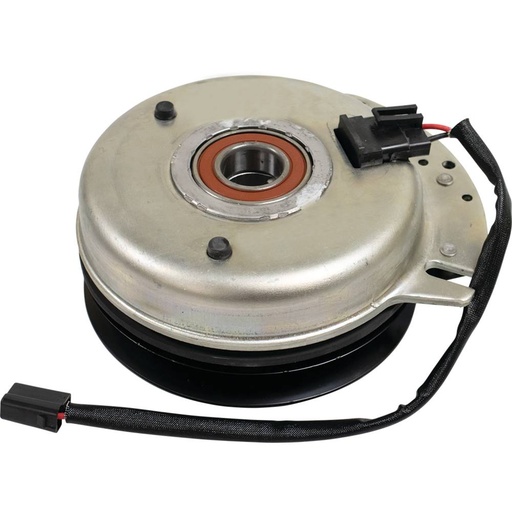 [ST-255-784] Stens  255-784   
 Warner PTO Clutch