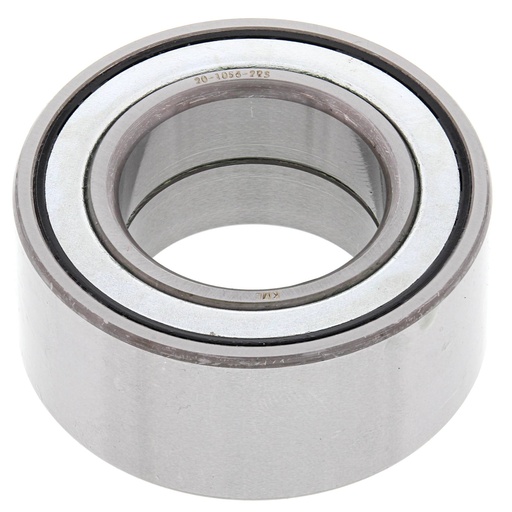 [ST-25-1624] Stens  25-1624   
 All Balls Racing Wheel Bearing Kit