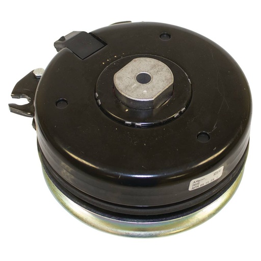 [ST-255-785] Stens  255-785   
 Warner PTO Clutch