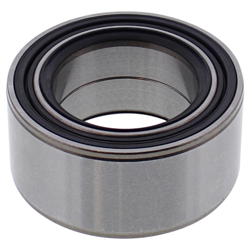 [ST-25-1628] Stens  25-1628   
 All Balls Racing Wheel Bearing Kit