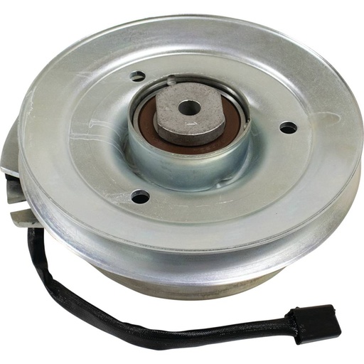 [ST-255-786] Stens  255-786   
 Warner PTO Clutch