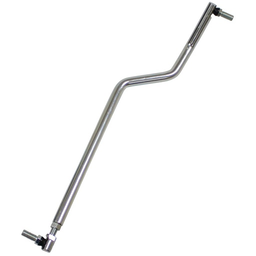 [ST-245-401] Stens  245-401   
 Stens Drag Link