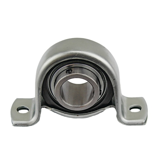 [ST-25-1669] Stens  25-1669   
 All Balls Racing Center Support Bearing Kit
