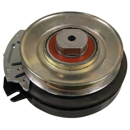 [ST-255-787] Stens  255-787   
 Warner PTO Clutch
