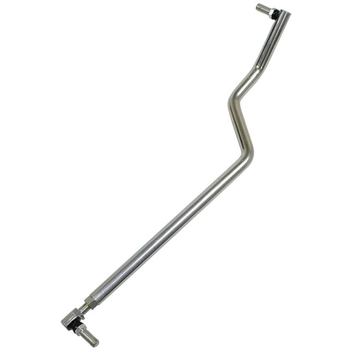 [ST-245-402] Stens  245-402   
 Stens Drag Link