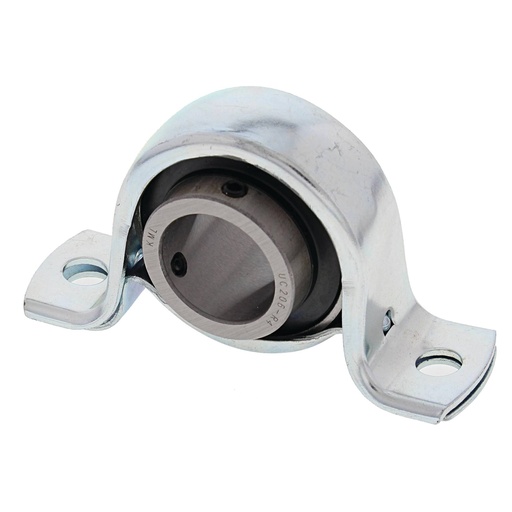 [ST-25-1671] Stens  25-1671   
 All Balls Racing Center Support Bearing Kit