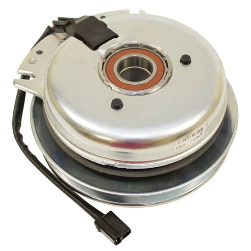 [ST-255-789] Stens  255-789   
 Warner PTO Clutch