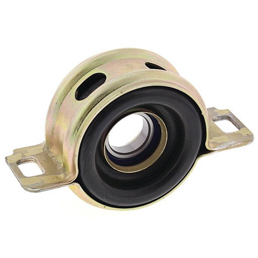 [ST-25-1682] Stens  25-1682   
 All Balls Racing Center Support Bearing Kit