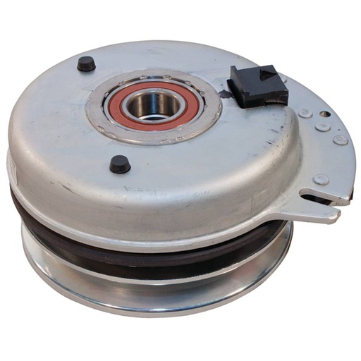 [ST-255-823] Stens  255-823   
 Warner PTO Clutch