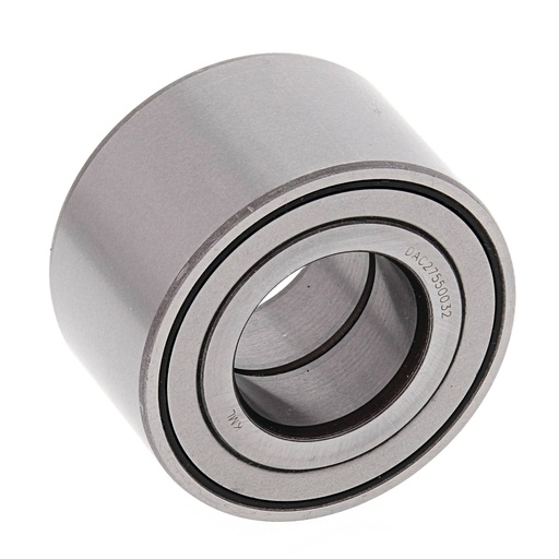 [ST-25-1688] Stens  25-1688   
 All Balls Racing Wheel Bearing Kit