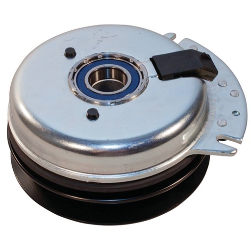 [ST-255-827] Stens  255-827   
 Warner PTO Clutch