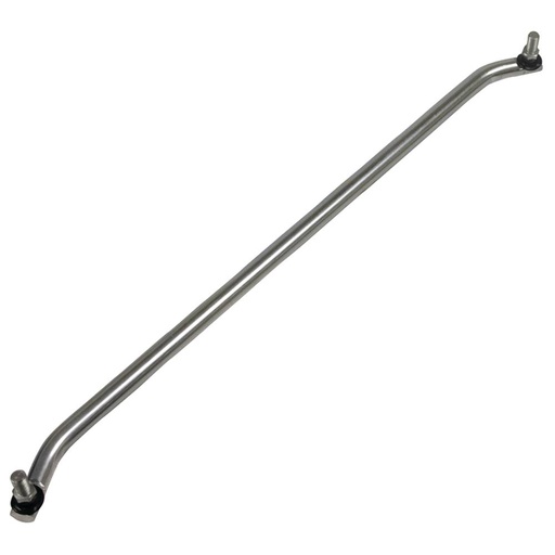 [ST-245-750] Stens  245-750   
 Stens Tie Rod Assembly
